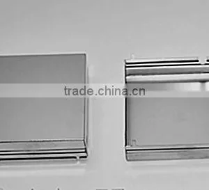 Metal Stamping Part,metal Stamping Products thumbnail-1