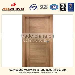 Customized Hotel Furniture Bedroom Door thumbnail-1