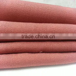 2015 Xiangsheng Single Bevel Dull-red Vortex Yarn thumbnail-5