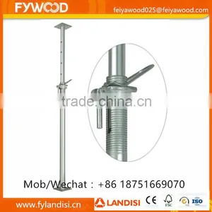 Steel Ringlock Hot-dipped Safeway Scaffolding,steel Scaffolding Parts,scaffolding in Riyadh thumbnail-6