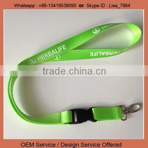 Screen Printing Lanyards Lanyards Paw Print thumbnail-2