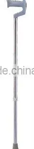 Walking Stick thumbnail-1
