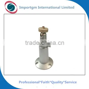 CCTV Camera Bracket thumbnail-1