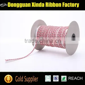 Shiny Custom Design Cotton Piping Cord thumbnail-1