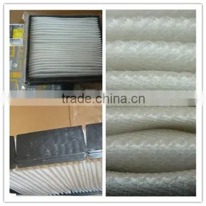 Nice Quality Air Filter Manufacturing Air Purifier Filter Air Cabin Filter 7701055110 thumbnail-3