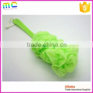 Bath Brush thumbnail-6