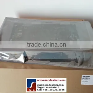 ZTE S390 ZTE ZXMP S390 ZTE OL4x2 OL4*2 S-4.1/L-4.1/L-4.2 2xSTM-4 Optical Line Board thumbnail-4