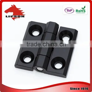 HL-226-1 Outdoor Equipment Machine Tools Heavy Duty Door Hinge thumbnail-2