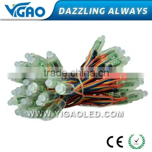 Led Focus Light thumbnail-1