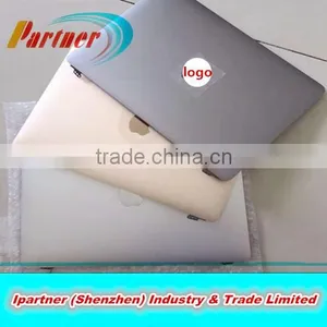 Original New Screen LCD Assembly For Macbook A1534 LCD Screen Replacement 2015 Year MJ4N2CH thumbnail-1