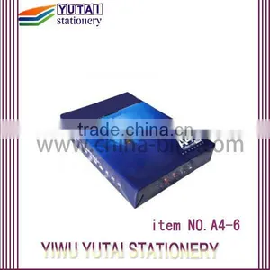 Colour Packaging 80gsm & 70 Gsm Copy Paper thumbnail-1