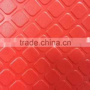 Factory Price Good Quality Oilproof Pvc Oven Mat Sold in America thumbnail-2