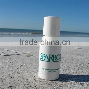 1oz SPF 30 Broad Spec Sunscreen thumbnail-1