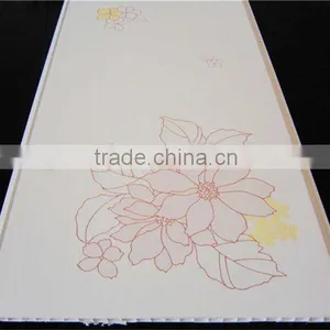 Ceiling Panel Good Looking Patterns Printed thumbnail-1