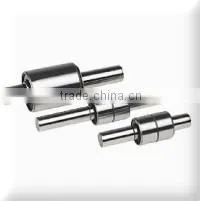 Water Pump Bearing thumbnail-1