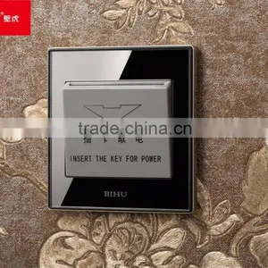 CNC Stainless Steel Channel Letter Bender Machine for Outdoor Advertising Channel Letter Signs thumbnail-2
