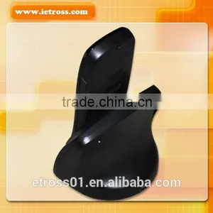 Good Perfomance GSM Cordless Desktop Phone Huawei ETS 8121, Dualband(900/1800mhz) thumbnail-5