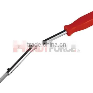 Wire Guide, Body Service Tools of Auto Repair Tools thumbnail-1