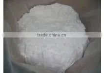 Coconut Milk Powder (Low Fat) thumbnail-2