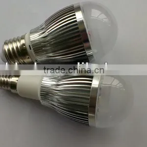 CCB LED Bulb Light thumbnail-1