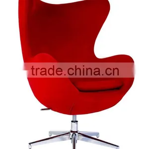 2014 Newest Comfortable Fabric Sofa Furniture With Modren StyleAL-3055 thumbnail-1
