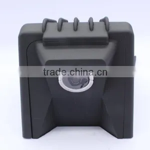 Best OBD2 Car Dvr 1080P Novatek Chipset Night Vision Car DVR Camera Fit for Ferrari Car thumbnail-3