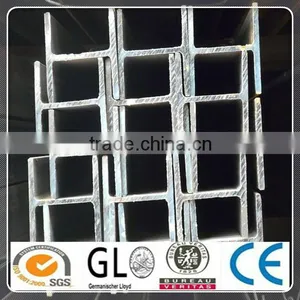 I Beam / I-beam / I Beam Steel From China thumbnail-4