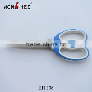 Shredding Tool Stainless Steel Kitchen Scissors thumbnail-1