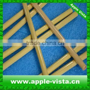 High Hardness Zirconia Tube, Ceramic Pipes, Rustless, Wear/corrosion Resistance thumbnail-1