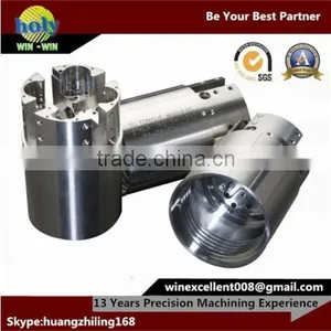 Australia Design Custom Bicycle Bmx Hub thumbnail-1