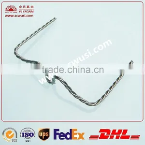 China Suppliers Tungsten Wire Edm Cutting Machine for Wire Cutting Machine Price thumbnail-5