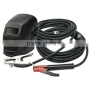 Welding Cable thumbnail-4