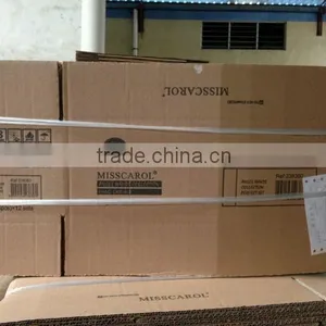 3ply 5ply 7ply Shipping Carton Box/durable Carton Box From China China Factory thumbnail-5