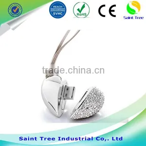 Promotion Jewelry USB Stick thumbnail-1
