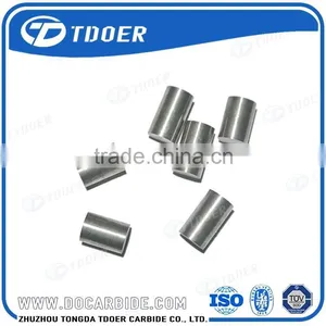 Express China Tungsten Carbide Rod For End Mill thumbnail-6