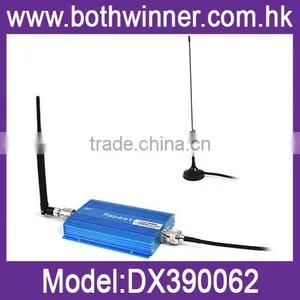 980GSM Mobile Phone Signal Amplifier/Repeater thumbnail-1