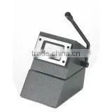 PVC Card Cutter thumbnail-1