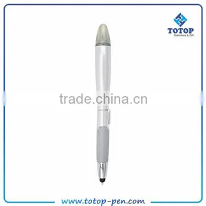 Within 24 Hours Response Latest Multi-function Highligter Pen thumbnail-6