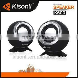Best Woofer Speaker Systems, Smartphone Mini Speaker Portable thumbnail-1