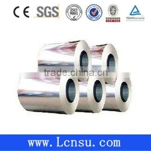 Jiujiang Wire Rod Steel Coil thumbnail-1