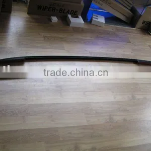 Roof Rack for VOLKSWAGEN TIGUAN thumbnail-1