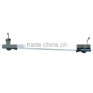 High Sell Led Lighting 36 SMD Under Bonnet Long Work Light ZZ-812SMD thumbnail-3