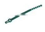 Soft Binder Garden Tools thumbnail-1