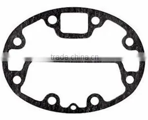 HEAD GASKET UNLOADER thumbnail-1