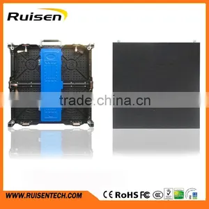 Rental SMD HD P1,9 P2.5 p3 p4 p5 p6 Outdoor Led Display/ Indoor Led Screen / Rental Led Display Quality Choice thumbnail-4