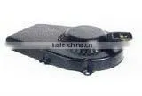 Recoil Stareter of 950 Gasoline Generator thumbnail-1
