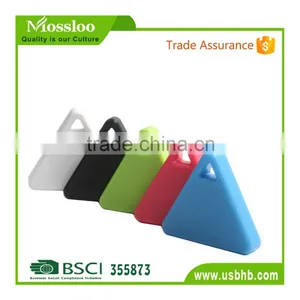 Cheap Factory Price Bluetooth Activity Tracker thumbnail-5