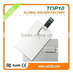 3D Printing 512mb Usb Card With Free Shipping thumbnail-5
