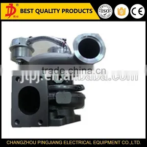 HE211W 3774229 Turbocharger Cartridge Chra Repait Kit thumbnail-1
