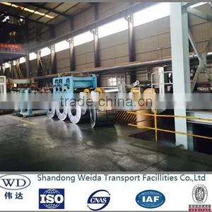 Prepainted GI Steel Coils Thickness:0.13mm -0.17mm thumbnail-3
